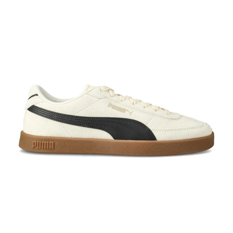 sneakers-puma-club-ii-era-og-blanco-1