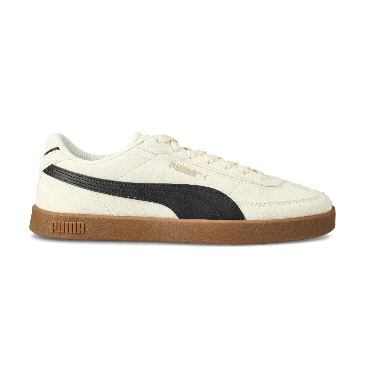 sneakers-puma-club-ii-era-og-blanco-1