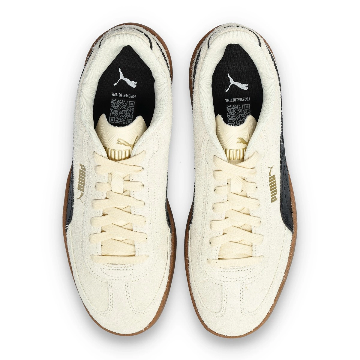 sneakers-puma-club-ii-era-og-blanco-4