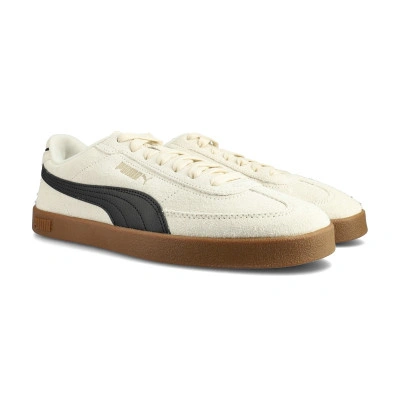 Club Ii Era Og Sneakers