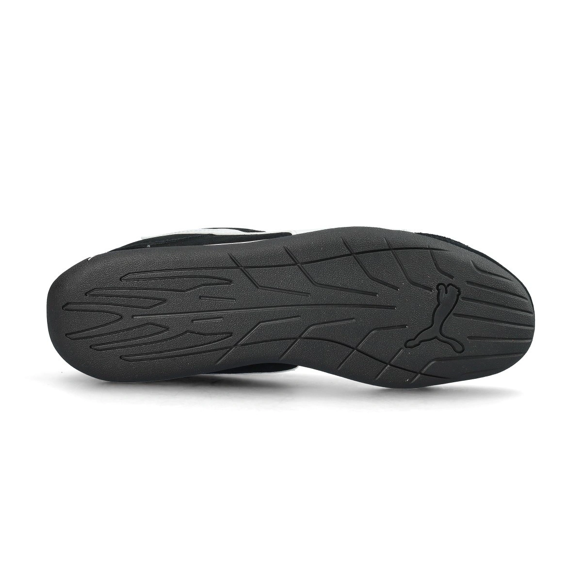 sneakers-puma-replicatch-sd-negro-3