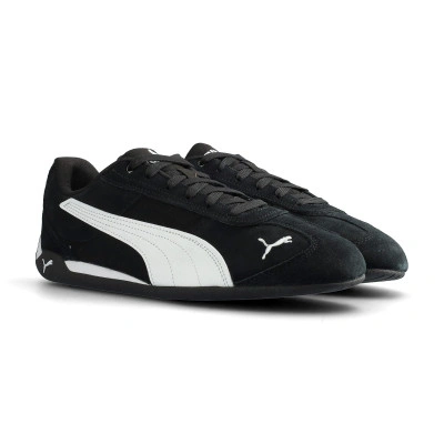 Replicatch Sd Sneakers