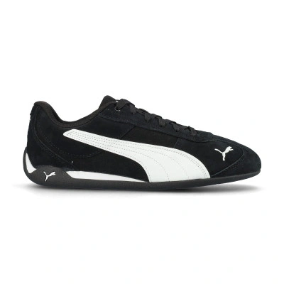 Replicatch Sd Sneakers