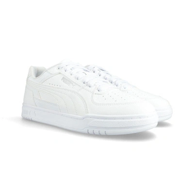 Caven III Kind Sneakers