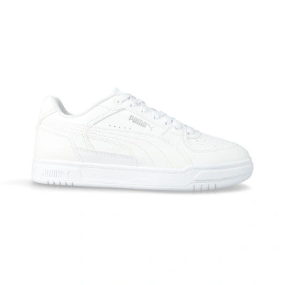 Caven III Kind Sneakers