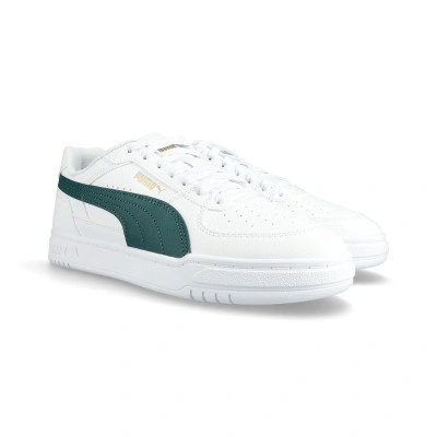 Caven III Kind Sneakers