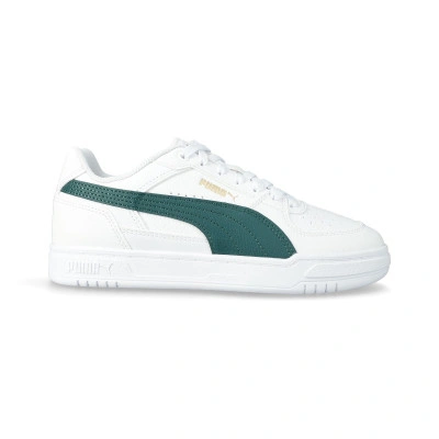 Caven III Kind Sneakers