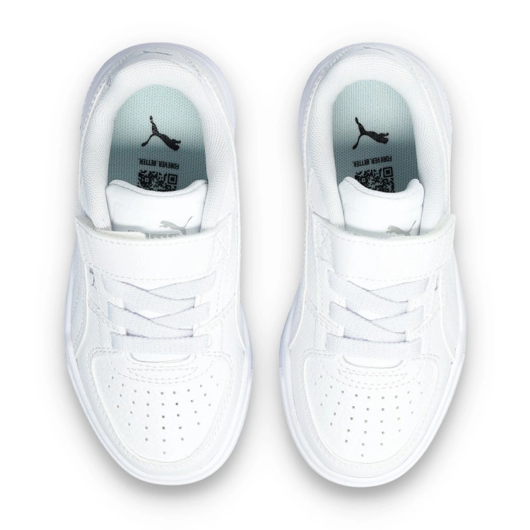 sneakers-puma-caven-iii-nino-blanco-5