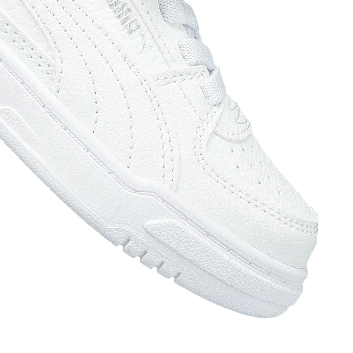 sneakers-puma-caven-iii-nino-blanco-6