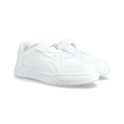 Caven III Kind Sneakers