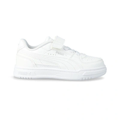Caven III Kind Sneakers