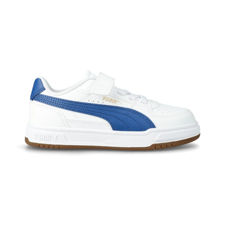 sneakers-puma-caven-iii-nino-blanco-1