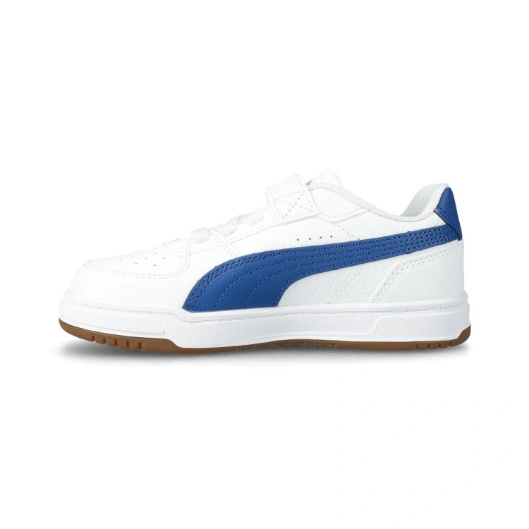 sneakers-puma-caven-iii-nino-blanco-2