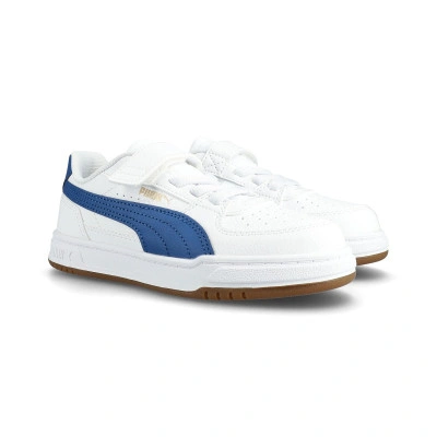 Caven III Niño Sneakers