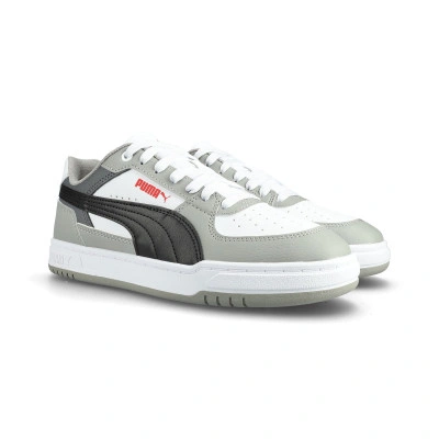 Caven III Niño Sneakers