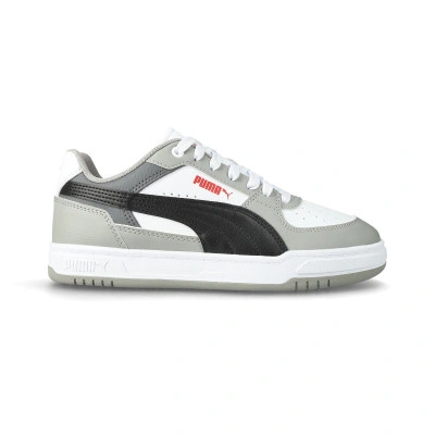 Caven III Niño Sneakers