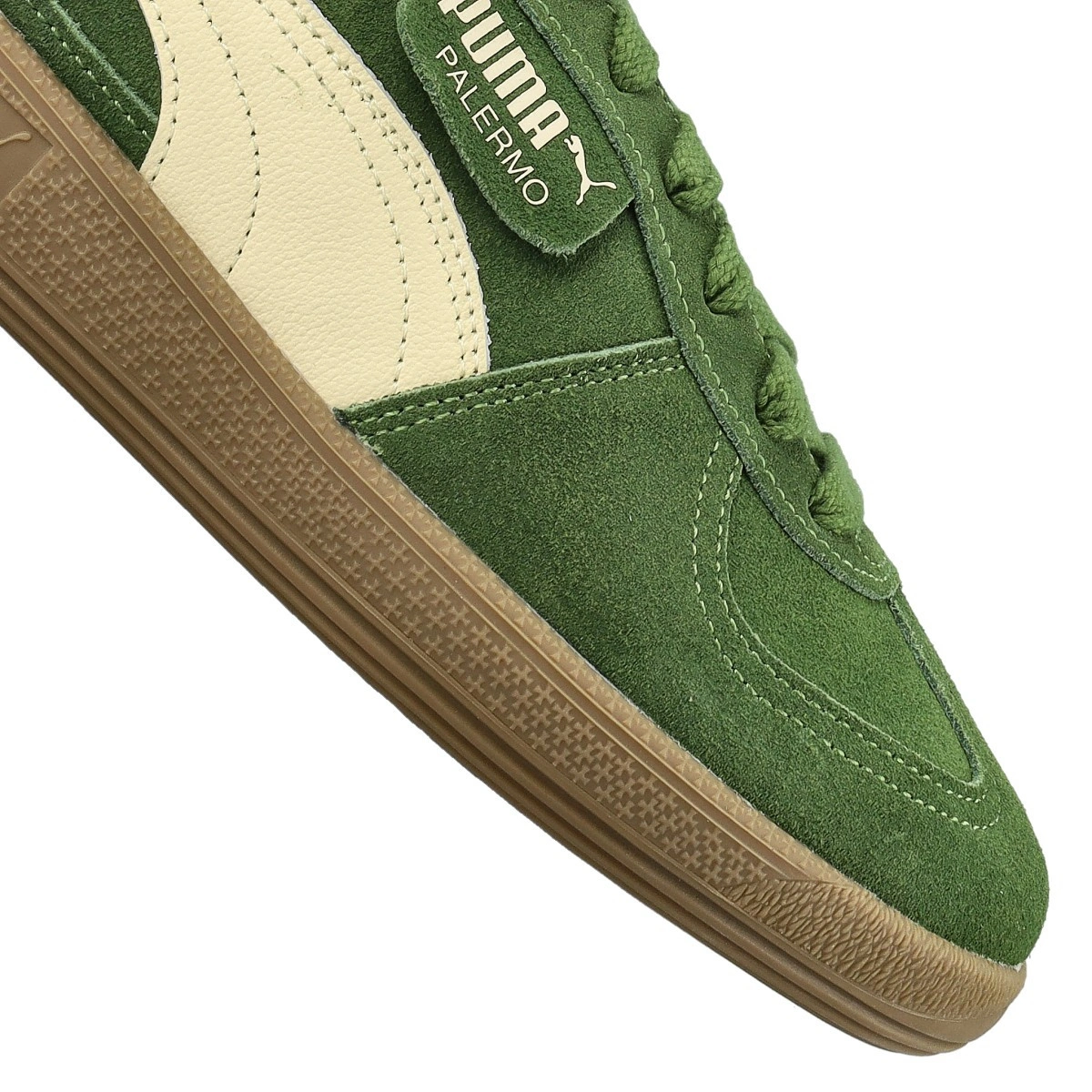 sneakers-puma-palermo-verde-6