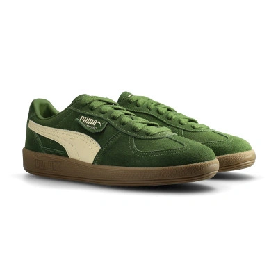 Palermo Sneakers