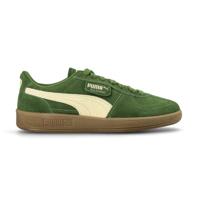 Palermo Sneakers