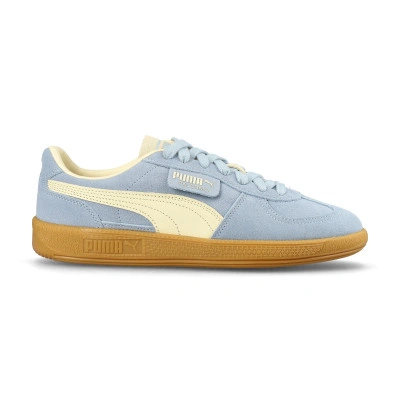 Palermo Sneakers