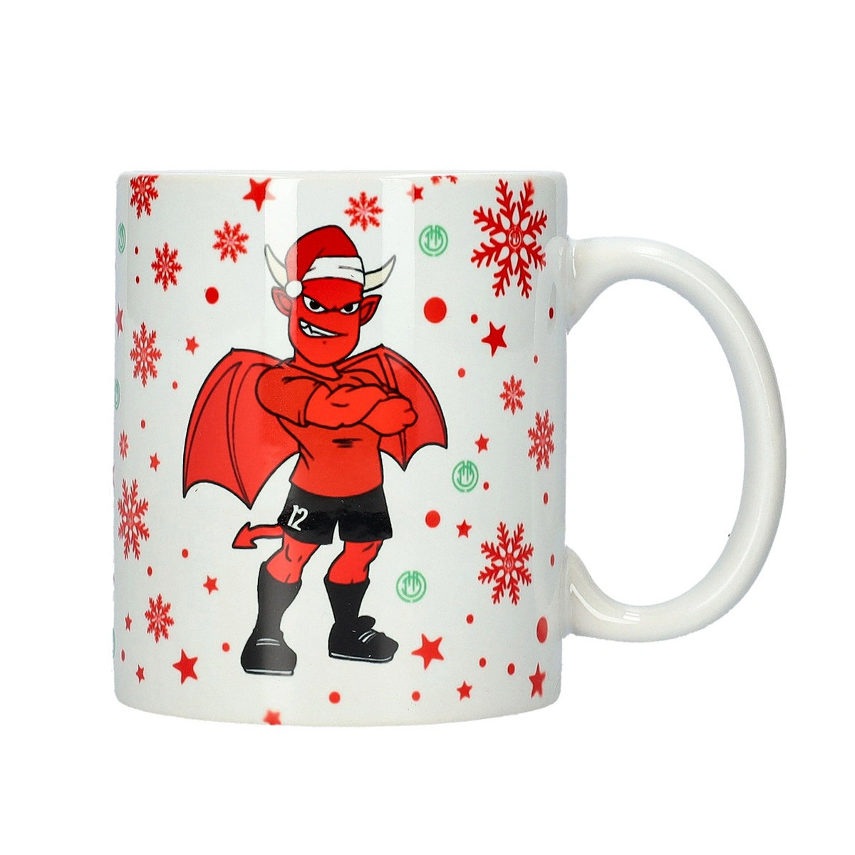 taza-mallorca-rcd-mallorca-navidad-dimoni-blanco-1
