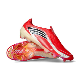 F50 Messi Elite FG Voetbalschoenen