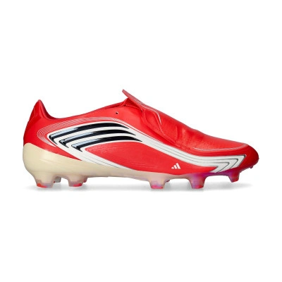 F50 Messi Elite FG Voetbalschoenen