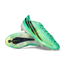 adidas F50 Hyperfast Evo FG Voetbalschoenen