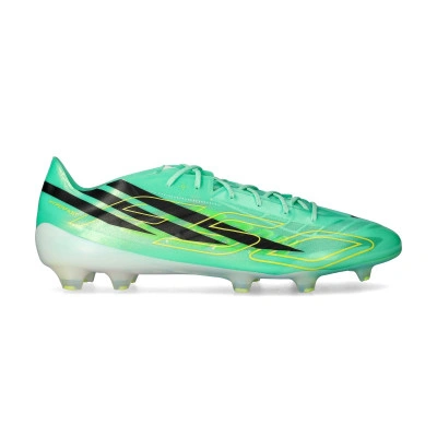 F50 Hyperfast Evo FG Voetbalschoenen