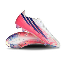 adidas F50 Hyperfast Evo FG Voetbalschoenen