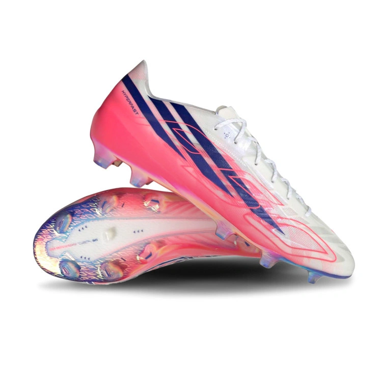 bota-adidas-f50-hyperfast-evo-fg-white-morsol-tursol-0