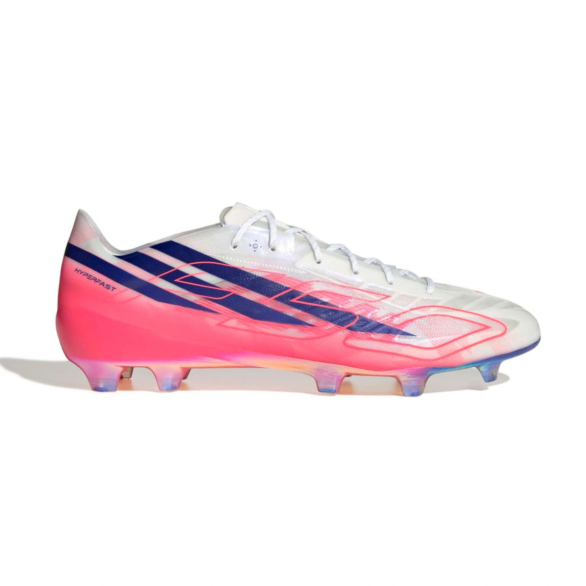 bota-adidas-f50-hyperfast-evo-fg-white-morsol-tursol-1