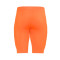 Errea Denis Shorts