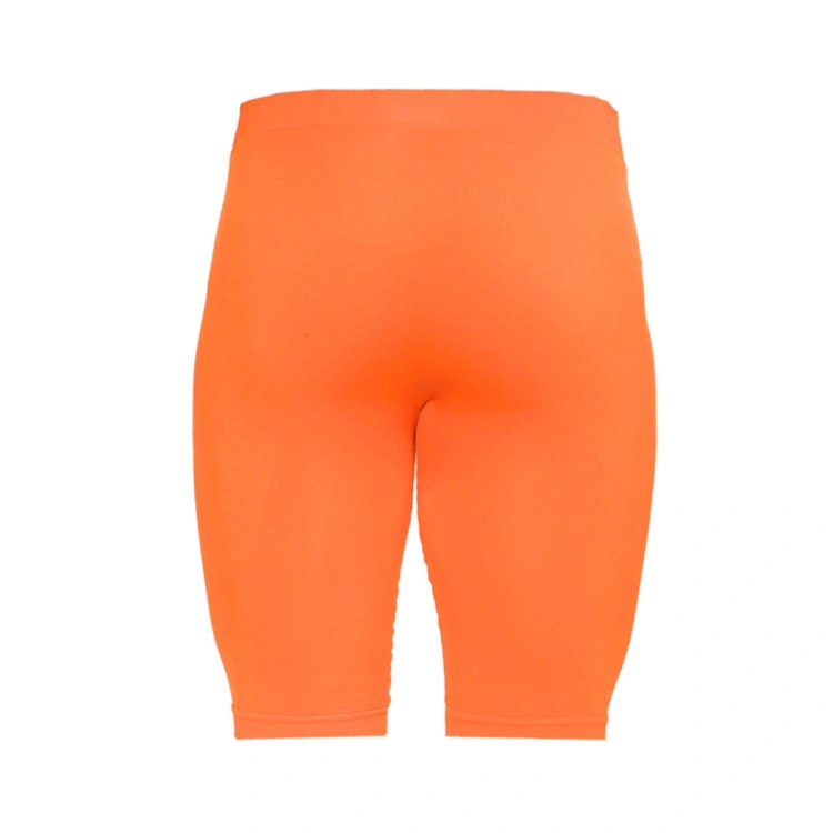 pantalon-corto-errea-denis-orange-2