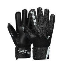 Reusch Attrakt Infinity Niño Handschoen