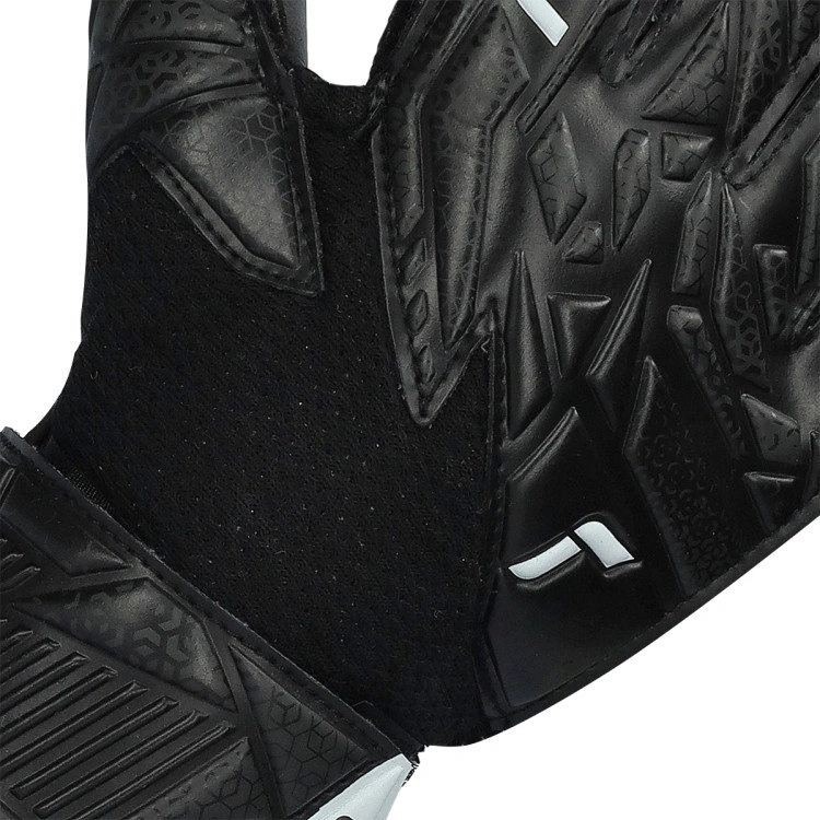 guantes-reusch-attrakt-infinity-junior-naranja-4