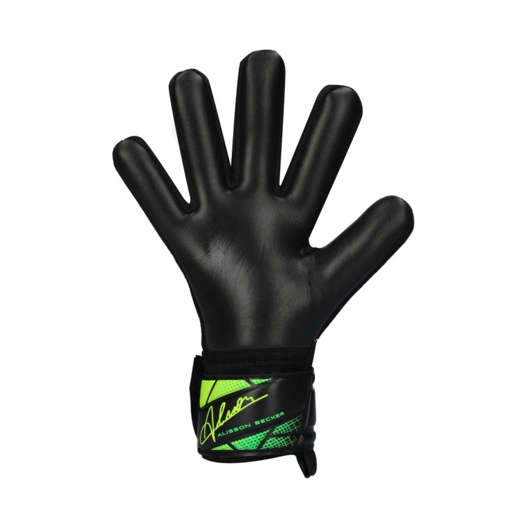 guantes-reusch-attrakt-ab1-silver-junior-blanco-3