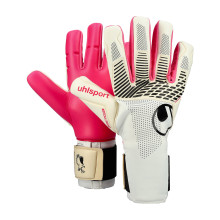 Uhlsport Fangmaschine Absolutgrip Hn Mike Maignan Handschoen
