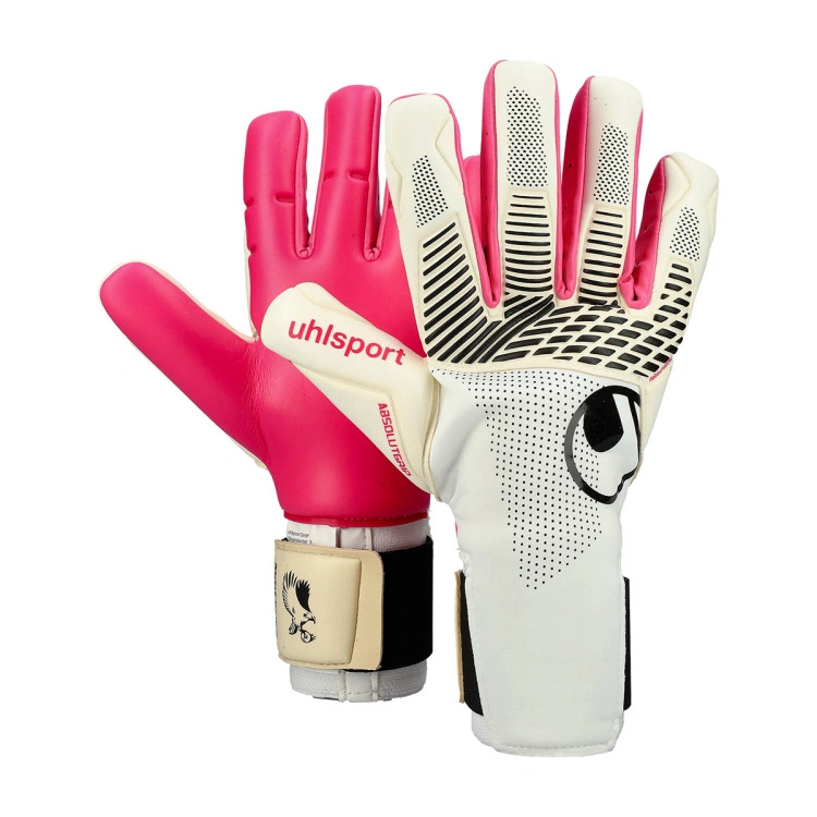 guantes-uhlsport-fangmaschine-absolutgrip-hn-mike-maignan-blanco-0