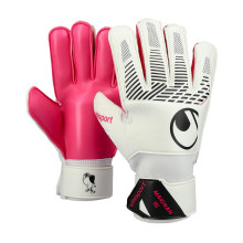 Uhlsport Fangmaschine Starter Soft Mike Maignan Handschoen
