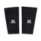 SOXPro GearxPro Shin Pad Sleeve Scheenbeschermers
