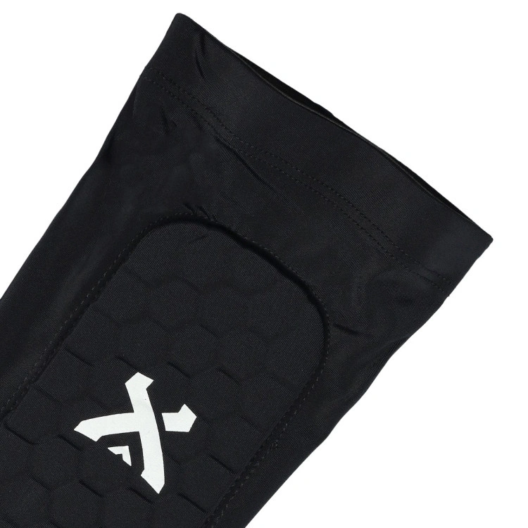 espinillera-soxpro-gearxpro-shin-pad-sleeve-negro-1