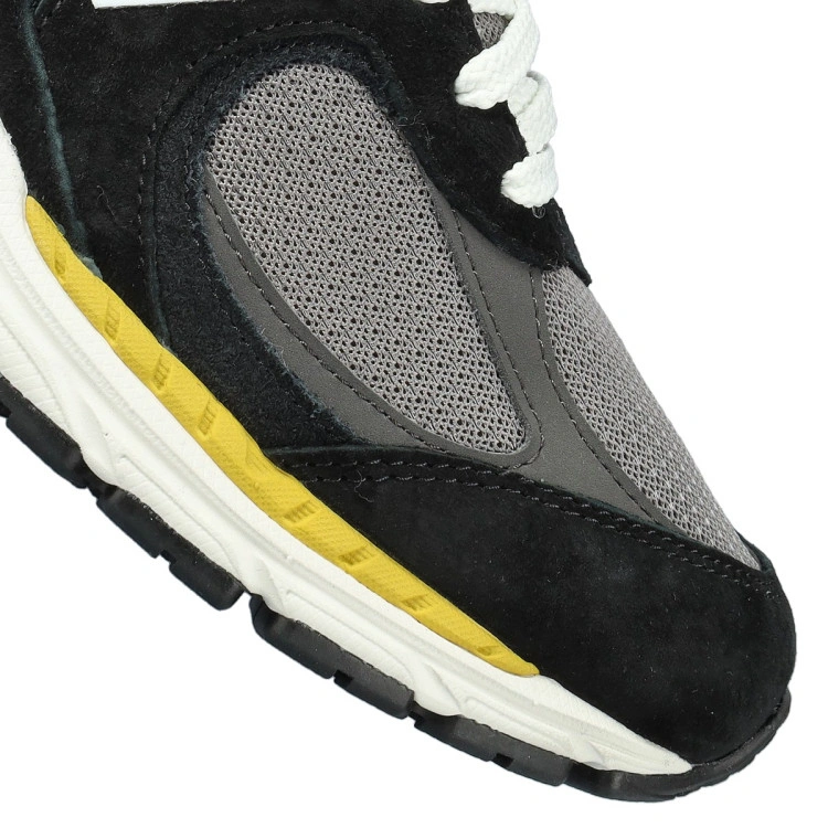 sneakers-new-balance-2002-negro-6