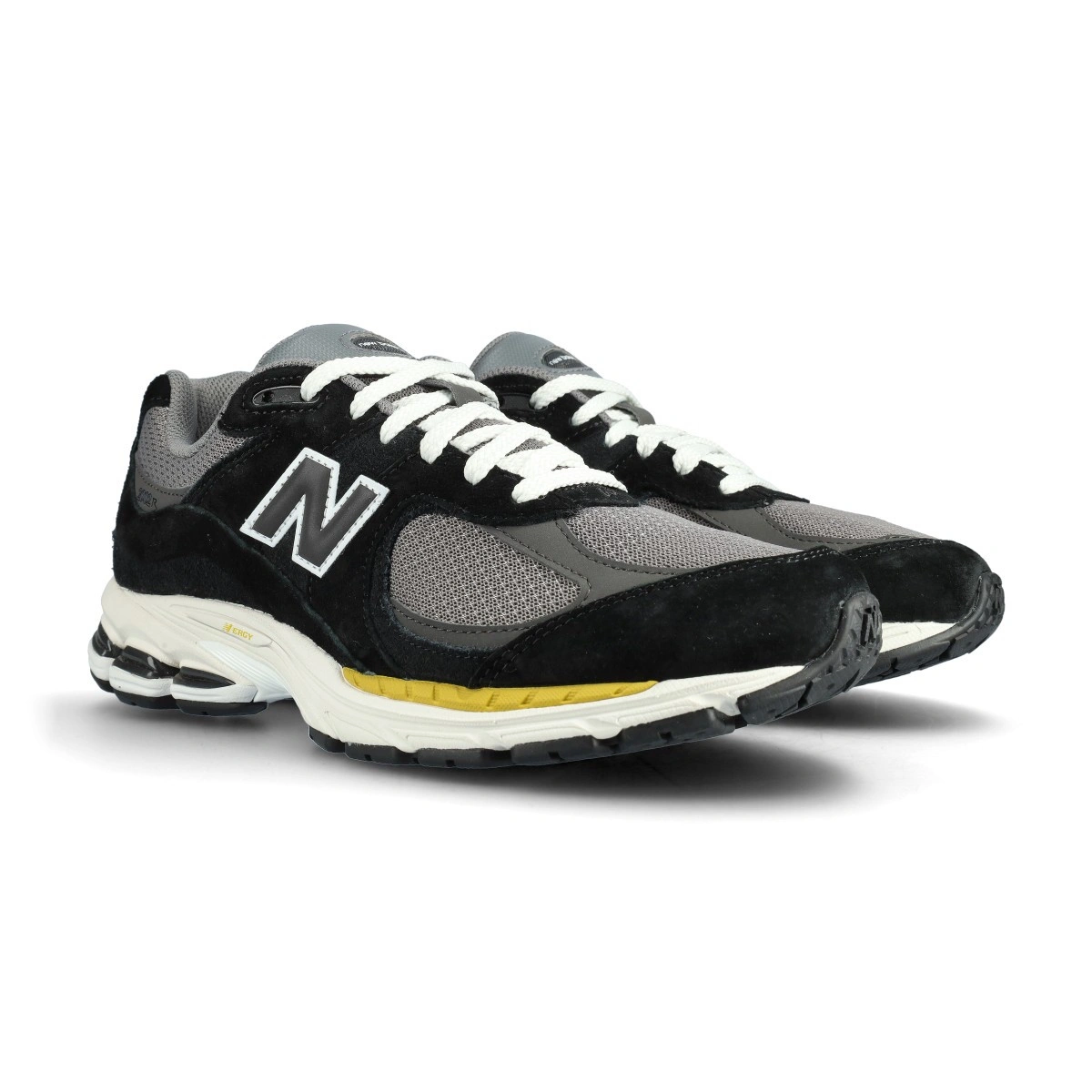 sneakers-new-balance-2002-negro-0