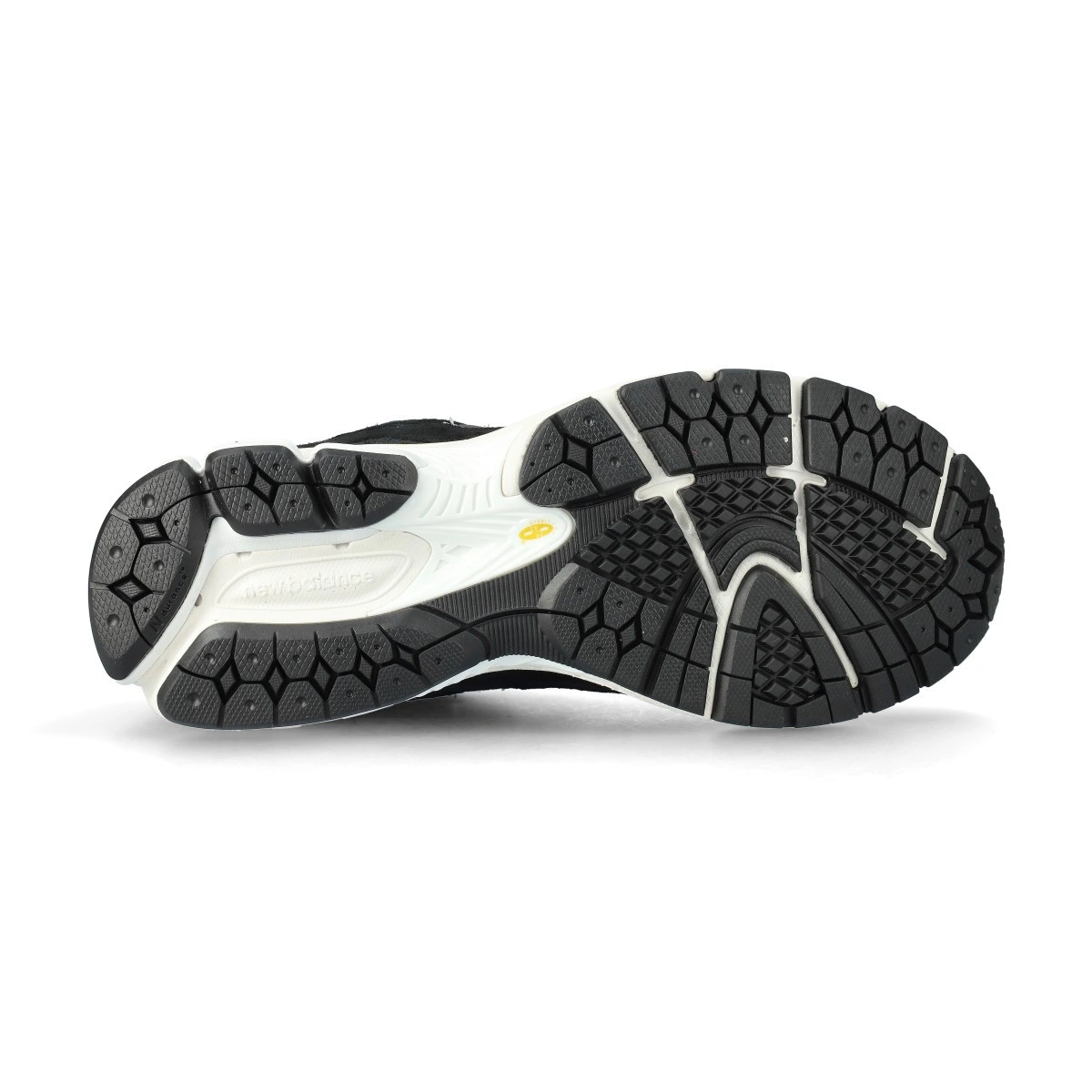 sneakers-new-balance-2002-negro-3
