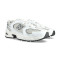 New Balance 530 Sneakers