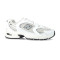 New Balance 530 Sneakers