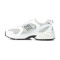 New Balance 530 Sneakers