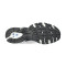 New Balance 530 Sneakers