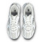 New Balance 530 Sneakers